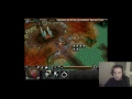 [Let´s NostalgiePlay] Dungeon Keeper 2 Episode 004b Wia vasprocha :)