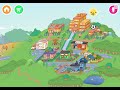 Toca life : world | Unlock Mega Pack & All Location