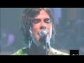 Stereophonics - L'Olympia, Paris, France 2003 [FULL SHOW]