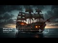 Power Metal - Pirates of The Endless Slate