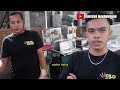 JOMBLO SUKSES ! JUALAN CUMA MODAL TEPUNG OMSET BISA BELI TANAH & BRIO RATUSAN JUTA CASH ! IDE BISNIS