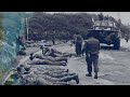 Britain vs Argentina: Falklands War - Full Animated Documentary