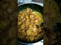 Banana 🍌 ki sabzi 😲 😋#youtubeshorts #ytshorts #cooking #shortsfeed #shorts