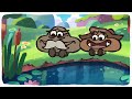 a Goombaful Life - Ultimate Super Mario Cartoons