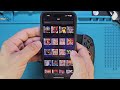 LinYuvo Meteor Mobile Wireless Controller - IOS - Android - Switch - Hall Effect Sticks