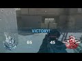 Another Call of Duty MW Video