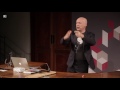 What We Cannot Know - with Marcus du Sautoy
