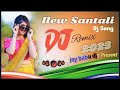 new santali superhit DJ joy babu DJ present  || subscribe now joy ringtones video