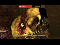 The Hat and the Factory Floor - Alice Madness Returns - [UNCUT VODS] | Feb 21st, 2023 | Stream 11