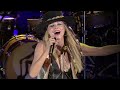 Jewel - Who Will Save Your Soul (08/06/2022) at Red Rocks Amphitheatre in Denver, CO