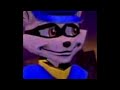 SLY COOPER (Official Audio)