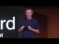 Synthetic biology - what should we be vibrating about?: Drew Endy at TEDxStanford