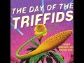 John Wyndham   The Day of the Triffids   Audiobook full