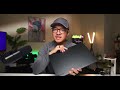 ASUS ProArt PX13 and P16: Proper portable creator powerhouses