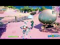 Fortnite_20210212152309