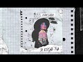 Kaia Lana - Si Estás Tú (Cover Audio)