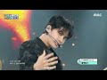 [HOT] LEE JIN HYUK(이진혁) - Crack | Show! MusicCore | MBC220917방송