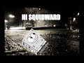 Hi Squidward