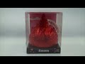 Hershey's Kisses I Love Kisses Milk Chocolate Unboxing | Aesthetic | Atmospheric