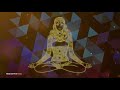 Chants for Healing All 7 Chakras | Seed Mantra Meditation Music