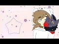 you | pokemon amv | pearlshipping day 2022