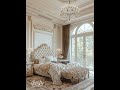 120+ Elegant French Provincial Home Interior Inspirations | Elegant Simplicity #elegantinteriors