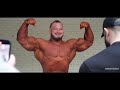 TIME TO WAKE UP - KILL YOUR EXCUSES - EPIC BODYBUILDING MOTIVATION