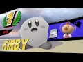 HOW TO KIRBY