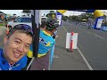 2024 Great Ocean Road & Otway 204km Ride with AiCaffee-Cyclists