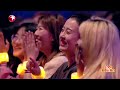 Singing with Legends S5 | Mike Tsang | Personal Cut | Highlight