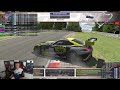 24 Hours Of The Nurburgring - Race 3/4