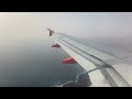 EasyJet A320 | London Gatwick (LGW) to Tenerife (TFS) | Trip Report