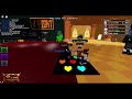Trolling people with Bad Time Trio 2 (ULC)