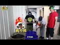 Good job, Taiwan! Ep 160 One Day Roasted Soy Sauce Brewmaster. Taitai and KunDa make the sauce.