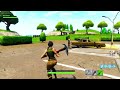 How To Play Fortnite Season 4 in 2023! (Project ERA)