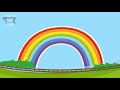 Alphabet Song | ABC Song |  For Kids | Nursery Rhymes | Educational Nursery Videos for Children