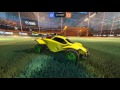 Take50 IRESS 2017 Rocket League Tournament : Amrit Blue 3 - 0 Adam Yellow