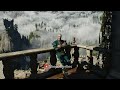 How Death March Upscaling rats actually are  - Witcher 3