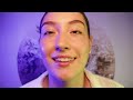 Christian ASMR 🌸 Biblical Affirmations + Personal Attention + Layered Sounds