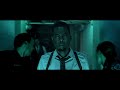 Spiral: Saw (2021 Movie) Teaser Trailer – Chris Rock, Samuel L. Jackson