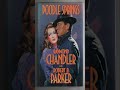 Poodle Springs Philip Marlowe - Raymond Chandler Free Full Length Audible Audiobook Dramatized Radio