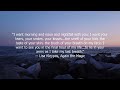 A Lifetime Quotes - The Relationship Quotes, Famous Quotes of Inspiration Relaxing Music with Nature