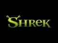 Shrek (2001) Fairytale & All Star Theme