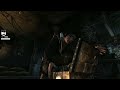 Tomb Raider - Part 19