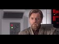 The Birth of Leia & Luke Skywalker Scene | Star Wars Revenge of the Sith (2005) Movie Clip HD 4K