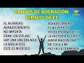 Alfarero🙌🙏👏🕊️-Himnos y Cantos De Adoración Cristiana🙏- Para Fortalecer tu Fé Y Esperanza en el Señor