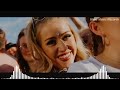 TOMORROWLAND 2024 | The Best Party Mix 2024 | Best Remixes & Mashup of Popular Songs