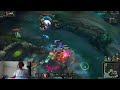 CHILL WEDNESDAY GAMING! (PART 2) #leagueoflegends #valorant #savesoil #consciousplanet
