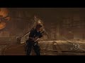Resident Evil 4 Remake - All Luis Sera Cutscenes & Moments