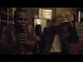 Blaq Diamond - Ibhanoyi (Official Music Video)